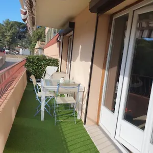 logement-sanary-sur-mer-var.fr-provencehotel.com/