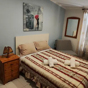 casa-azul-albufeira.hotelaalgarve.com/