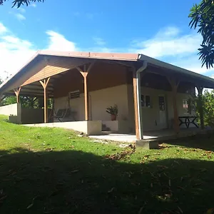 villa-kikine.comcaribbean.com/