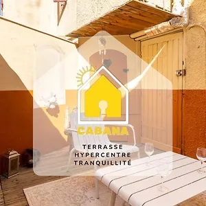 cabana-l-intra-muros.fr-provencehotel.com/